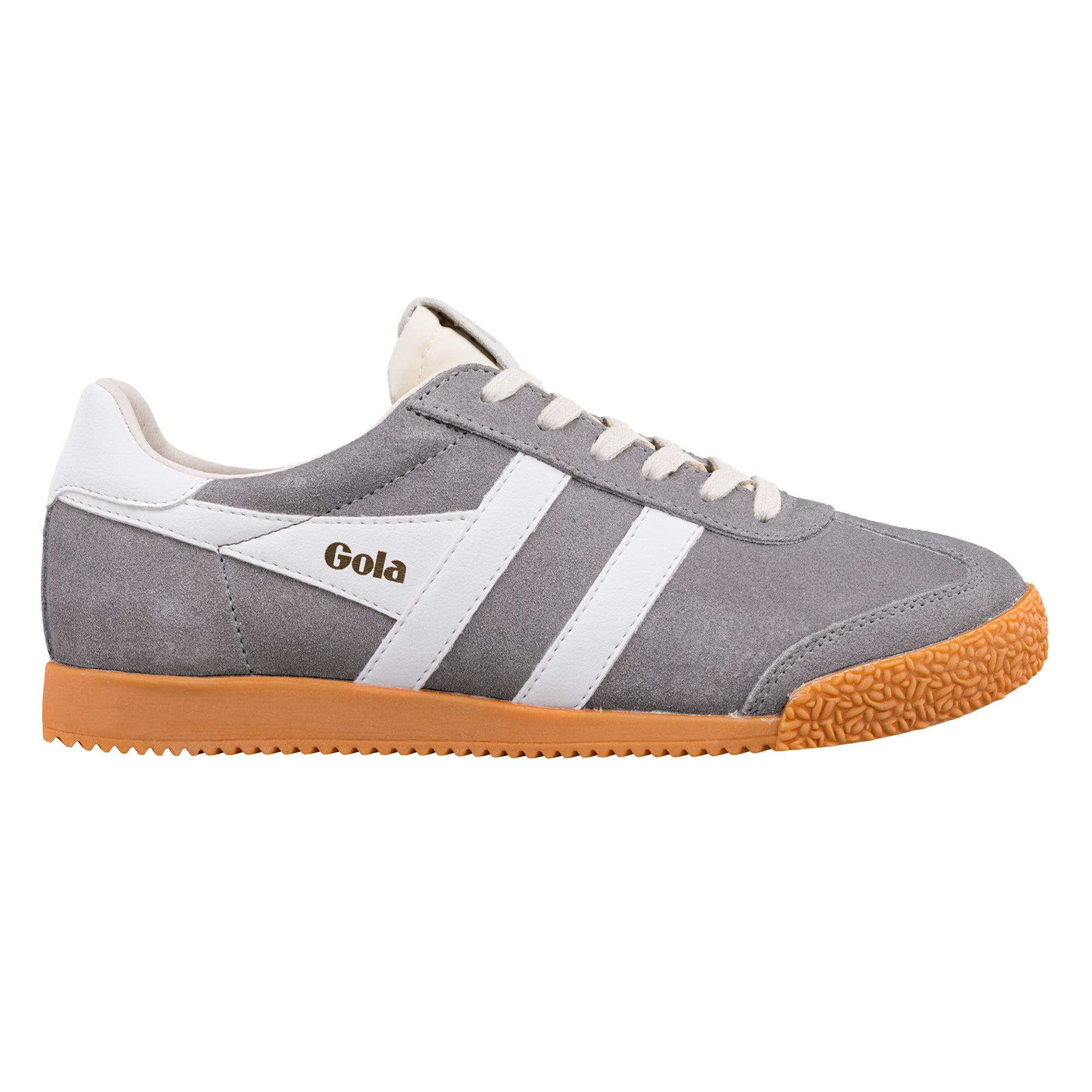 gola-elan-damen-sneaker-vintage-training image 1