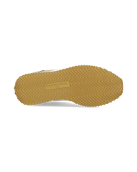 philippe-model-blville-sneaker-damen-platin image 3