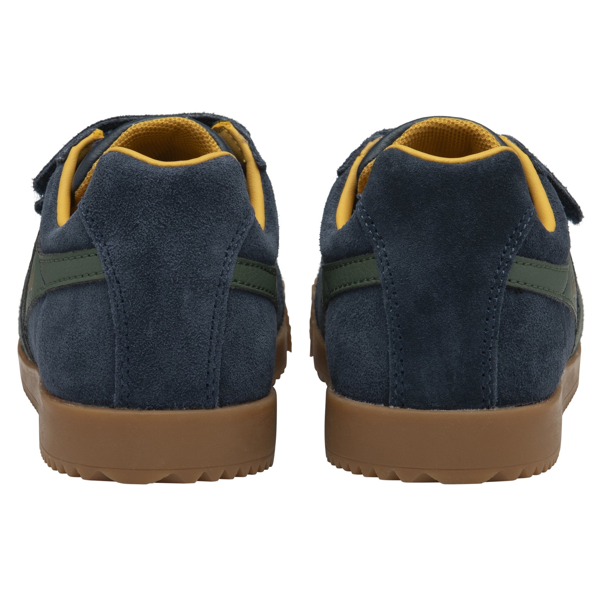 gola-harrier-strap-sneaker-f-r-kinder image 4