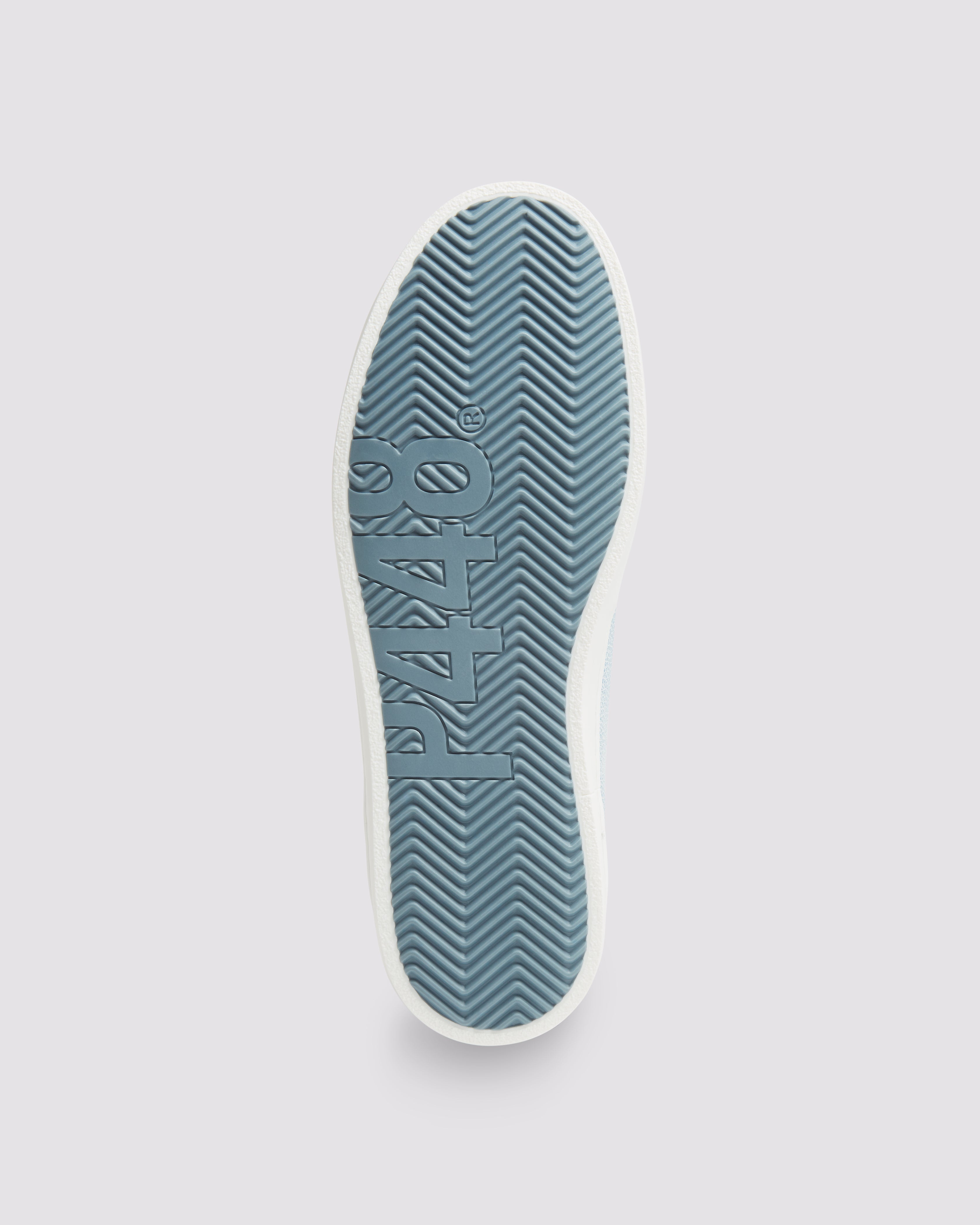 p448-john-herren-sneaker-patina-blue-handgeb-rstet image 7