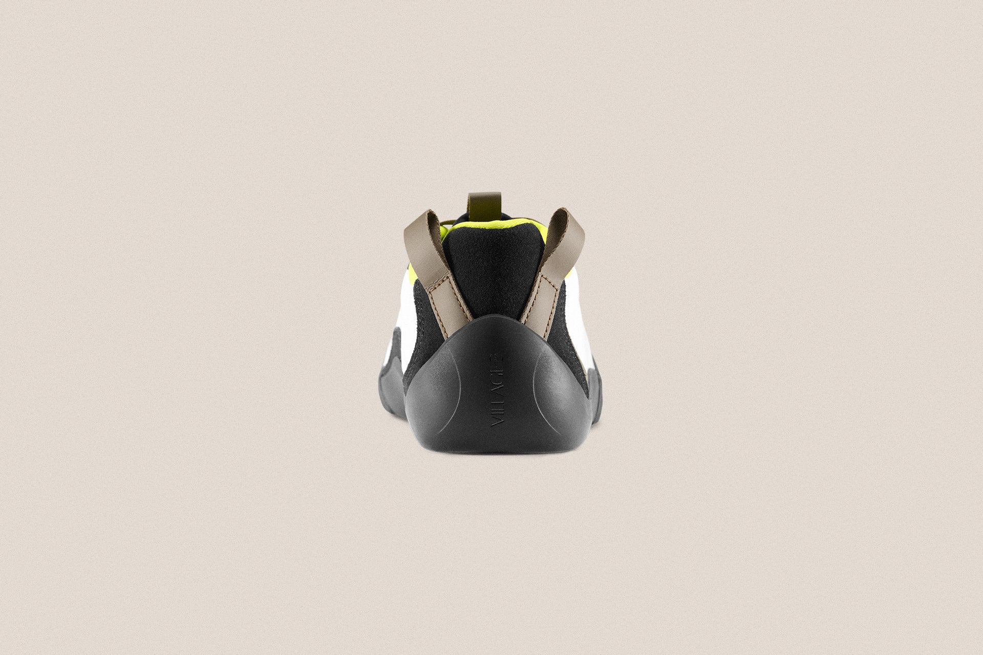 village-pm-2pm-low-skateboardschuh image 8