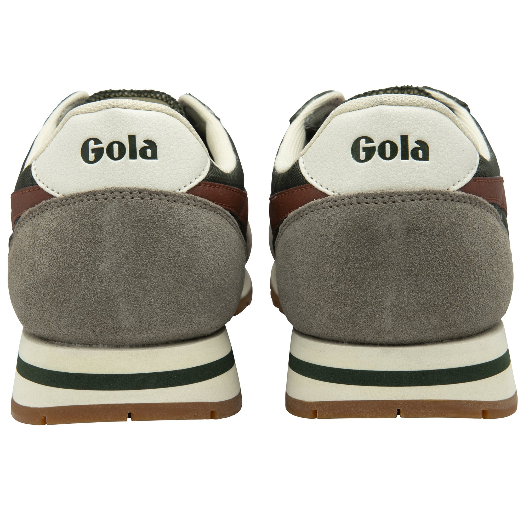 gola-daytona-sneaker-f-r-herren image 4