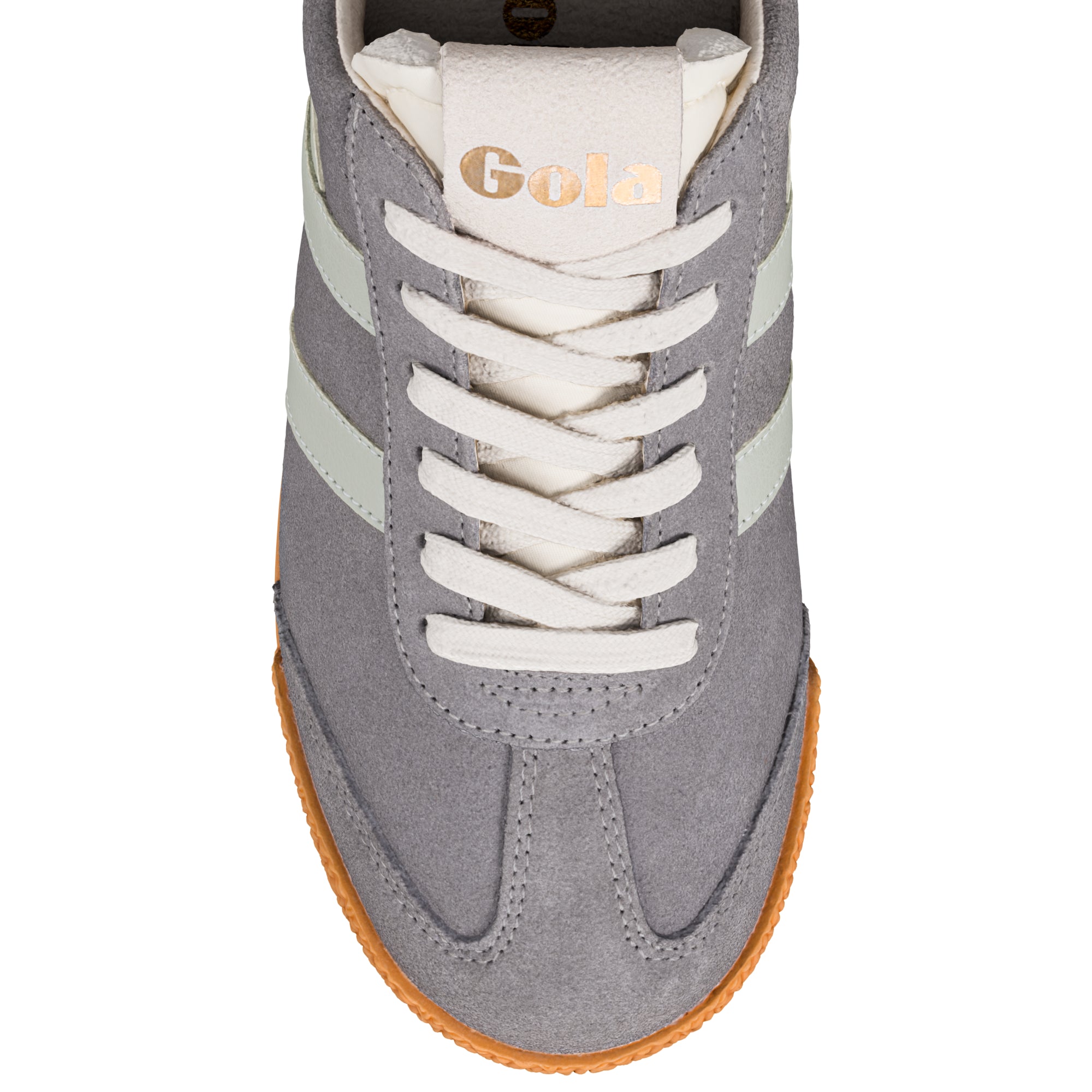 gola-elan-sneaker-f-r-damen-vintage-trainingsschuh image 4