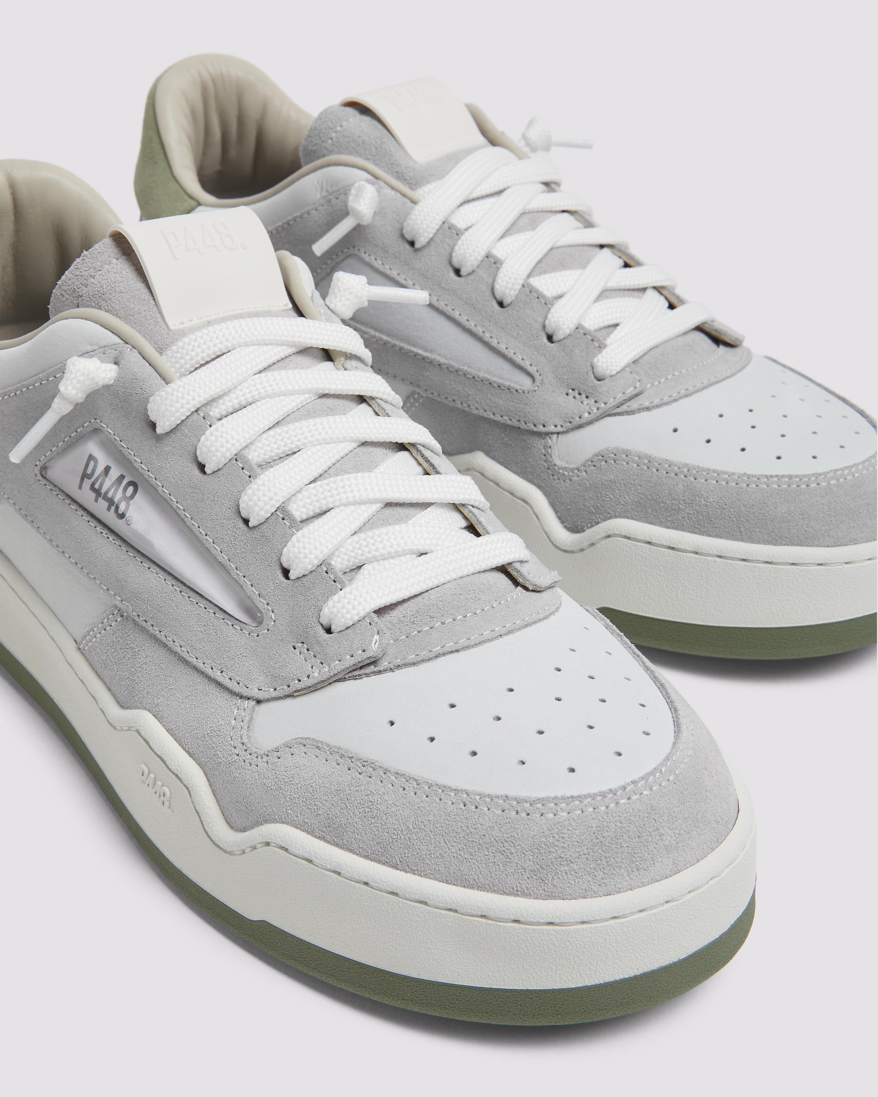 p448-brixton-sage-herren-low-top-sneaker image 4