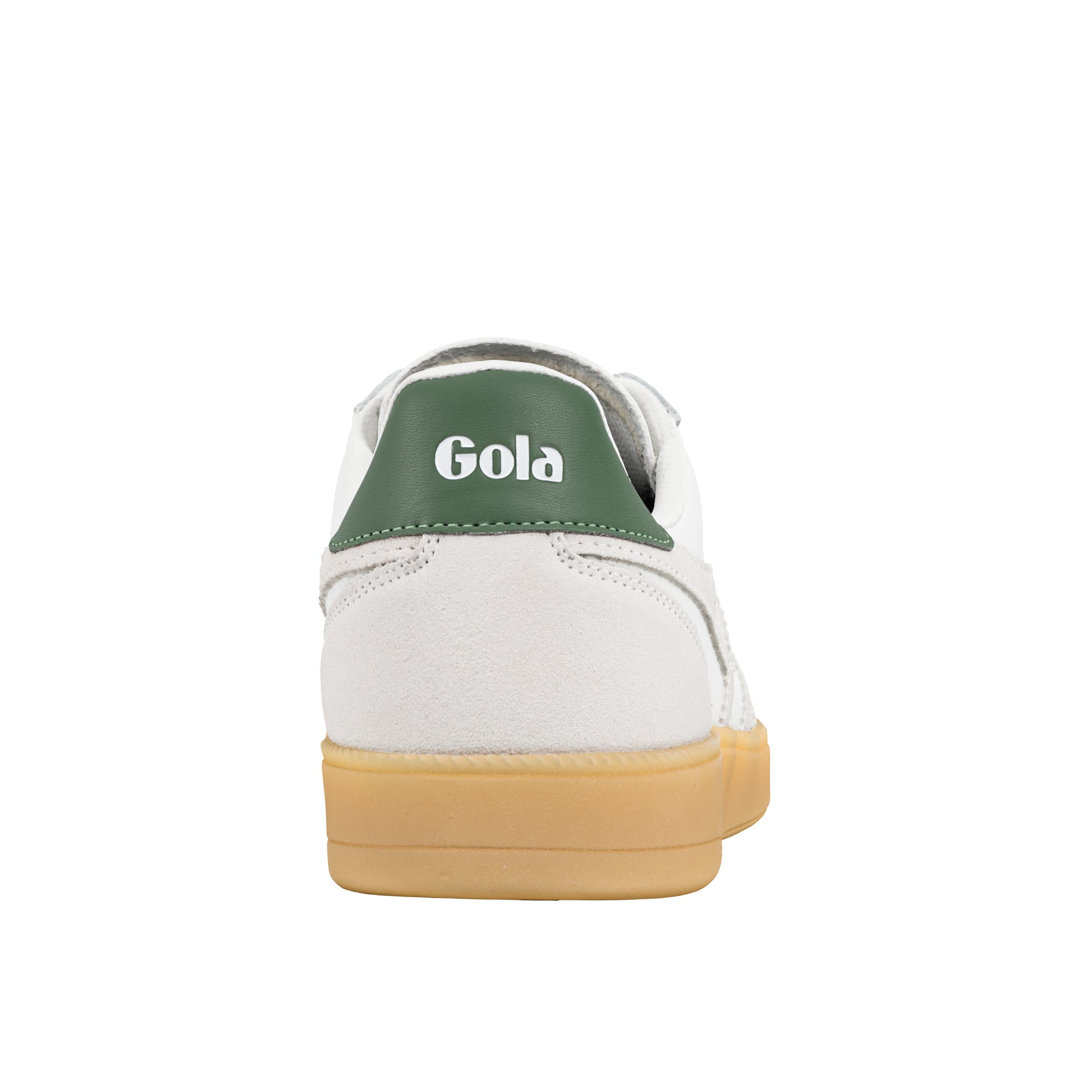 gola-viper-leather-herren-sneaker-wei-leder image 3