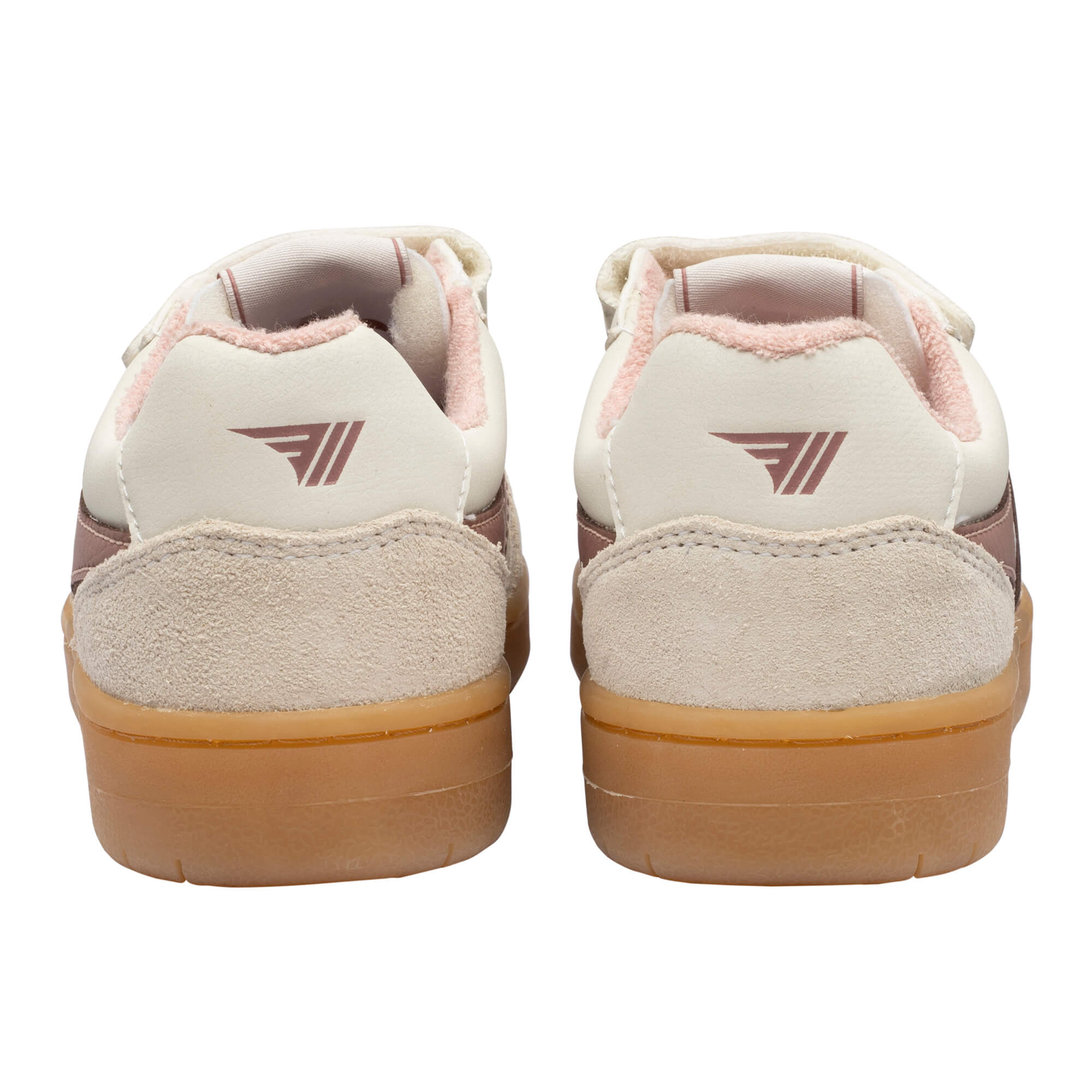gola-eagle-strap-turnschuhe-f-r-kinder image 4