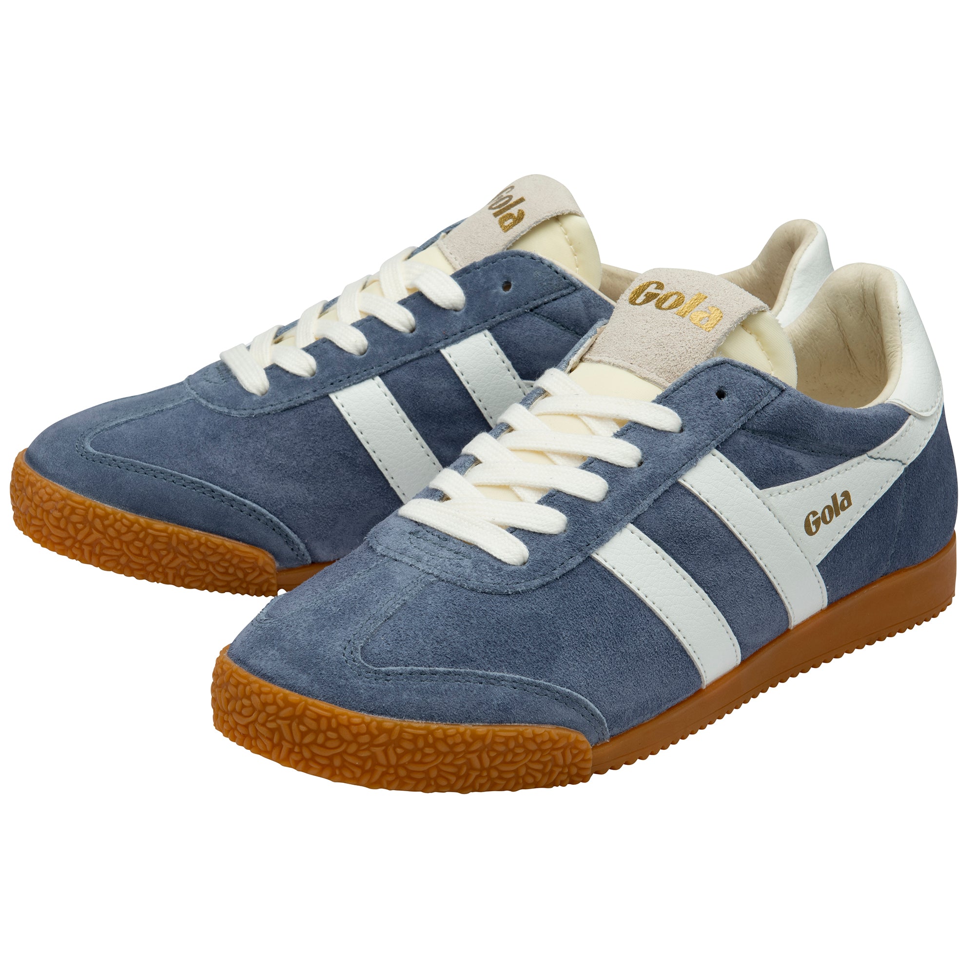 gola-elan-sneaker-f-r-damen-mondschein-wei image 3