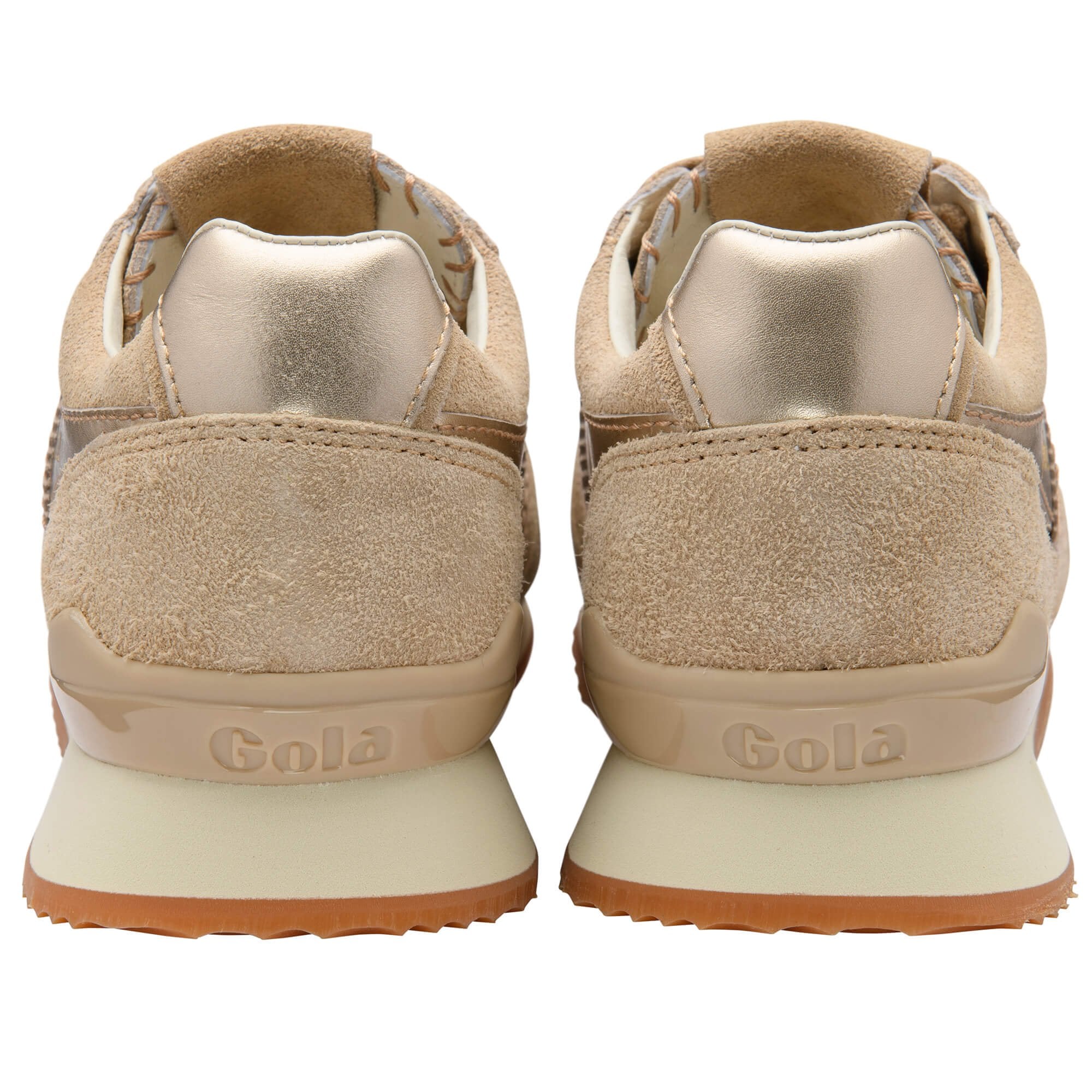 gola-quest-westminster-damen-sneaker-made-in-england-veloursleder image 4