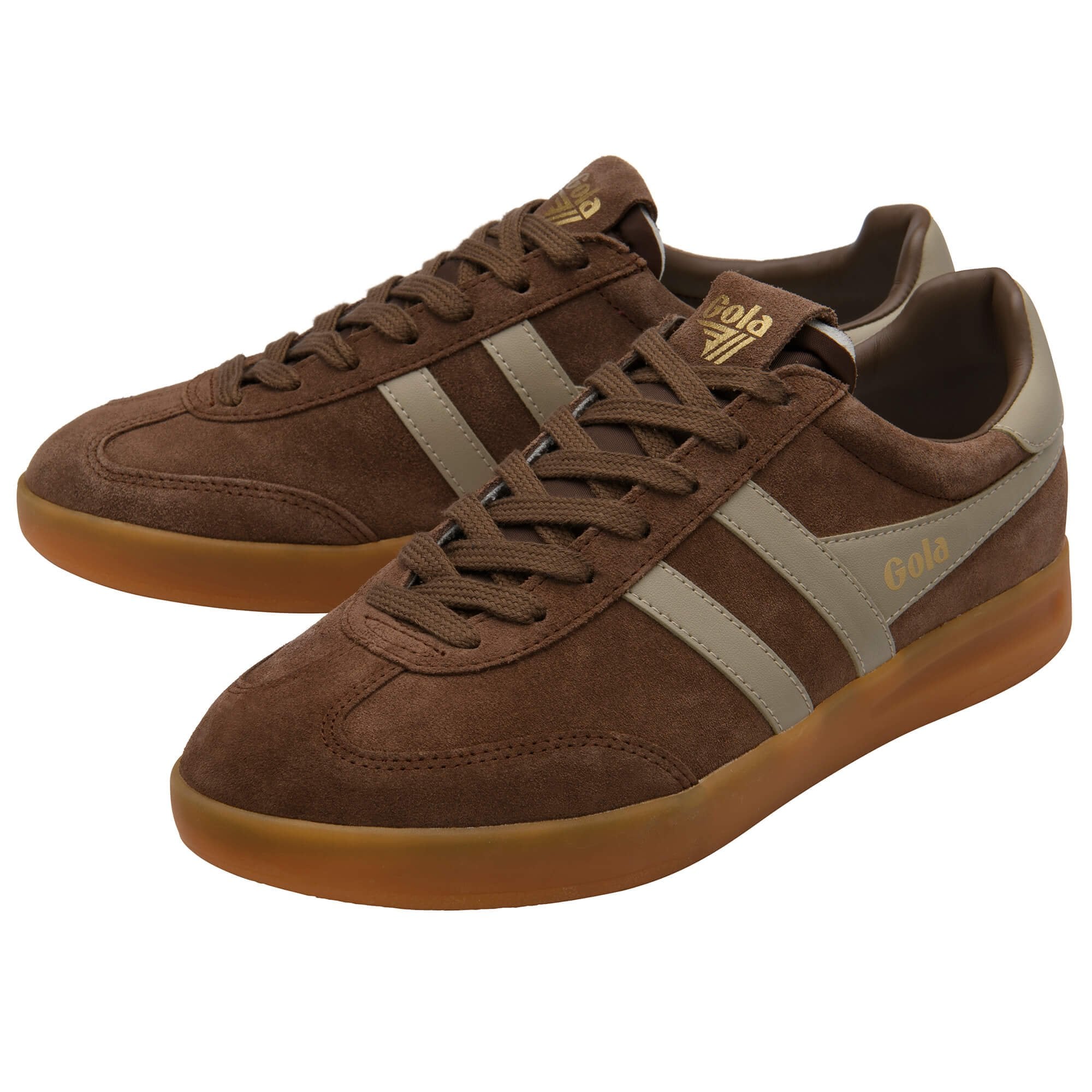 gola-cyclone-sneaker-f-r-herren image 3