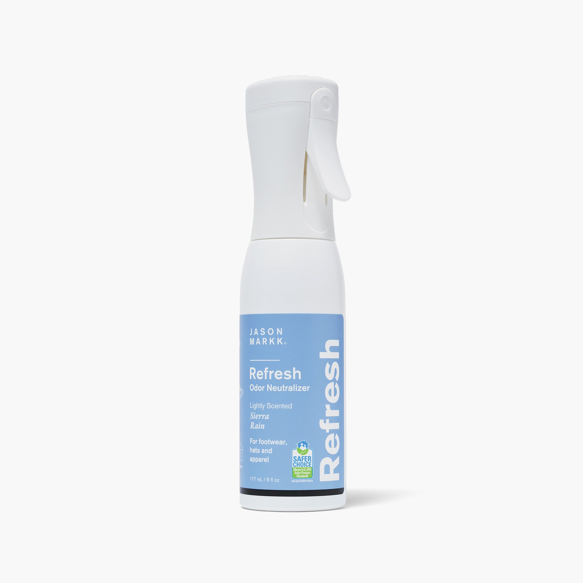 jason-markk-refresh-spray-sierra-rain-geruchsneutralisierer-f-r-sneaker-textil image 1