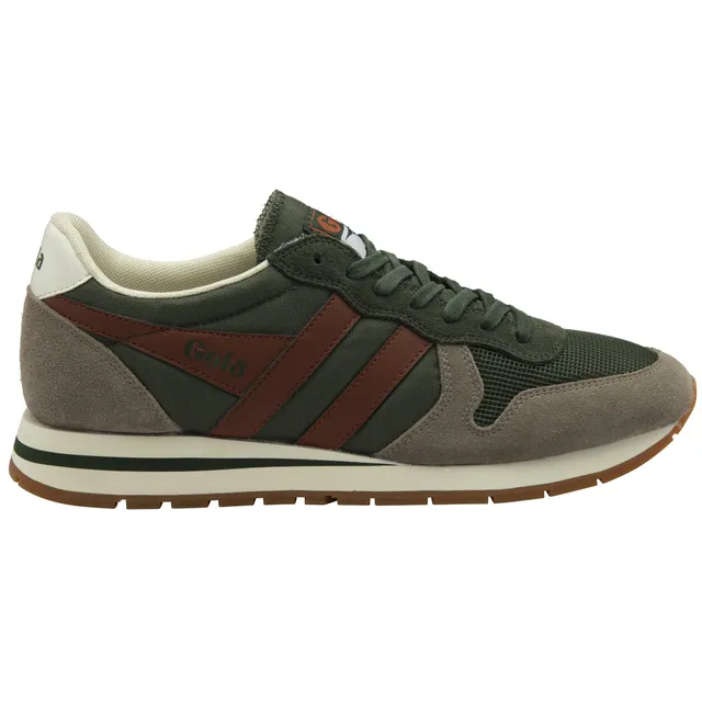 gola-daytona-sneaker-f-r-herren image 1