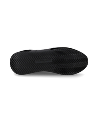 philippe-model-trpx-sneaker-herren-low-top-schwarz-leder image 3