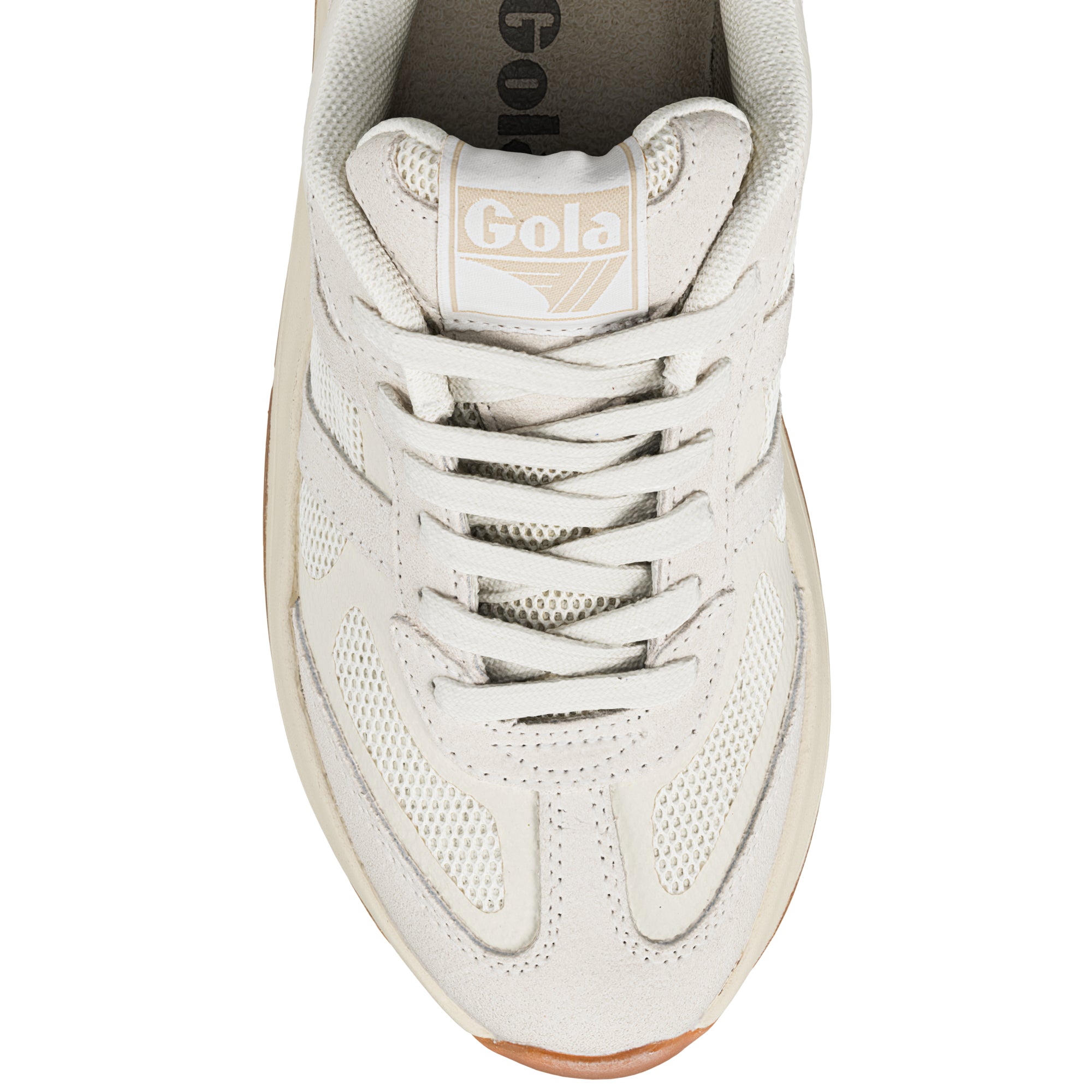 gola-seattle-sneaker-f-r-damen image 4