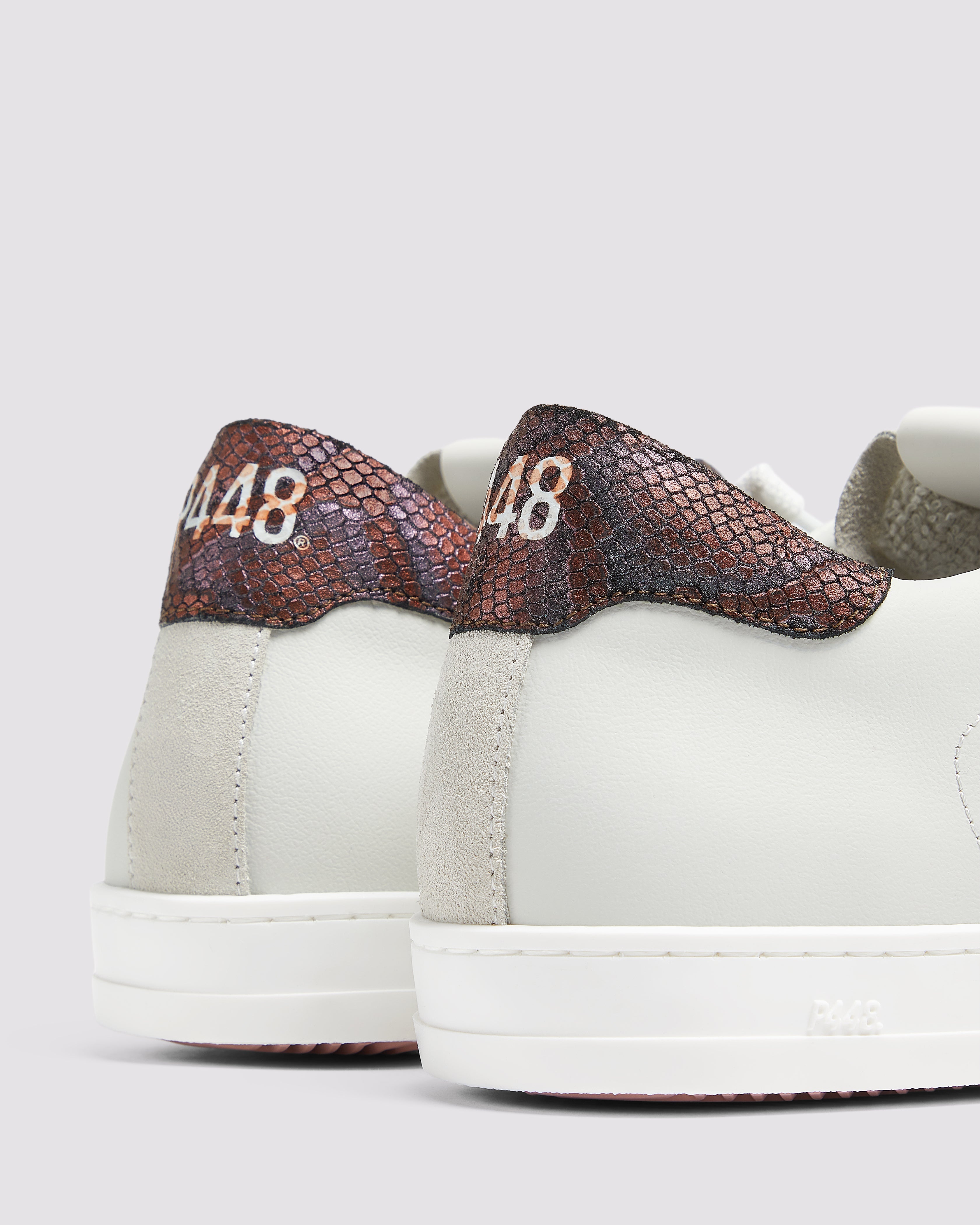 p448-john-pearl-low-top-sneaker-wei image 6
