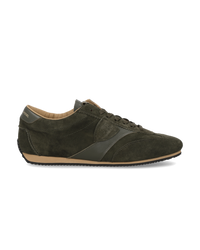 philippe-model-planche-herren-sneaker-ebenholz-braun image 8