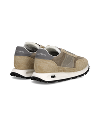 philippe-model-tour-sneaker-damen-sand-beige image 2