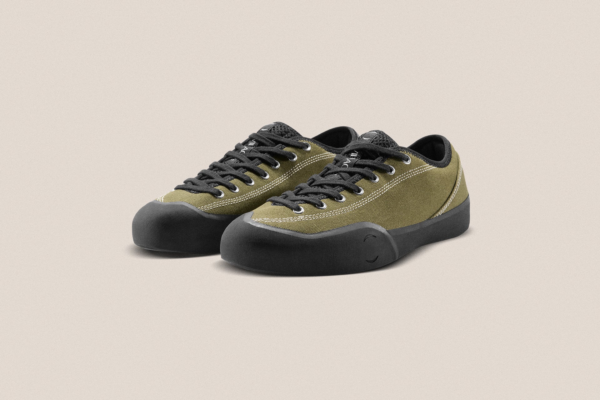 village-pm-1-30pm-low-skateboardschuh image 7