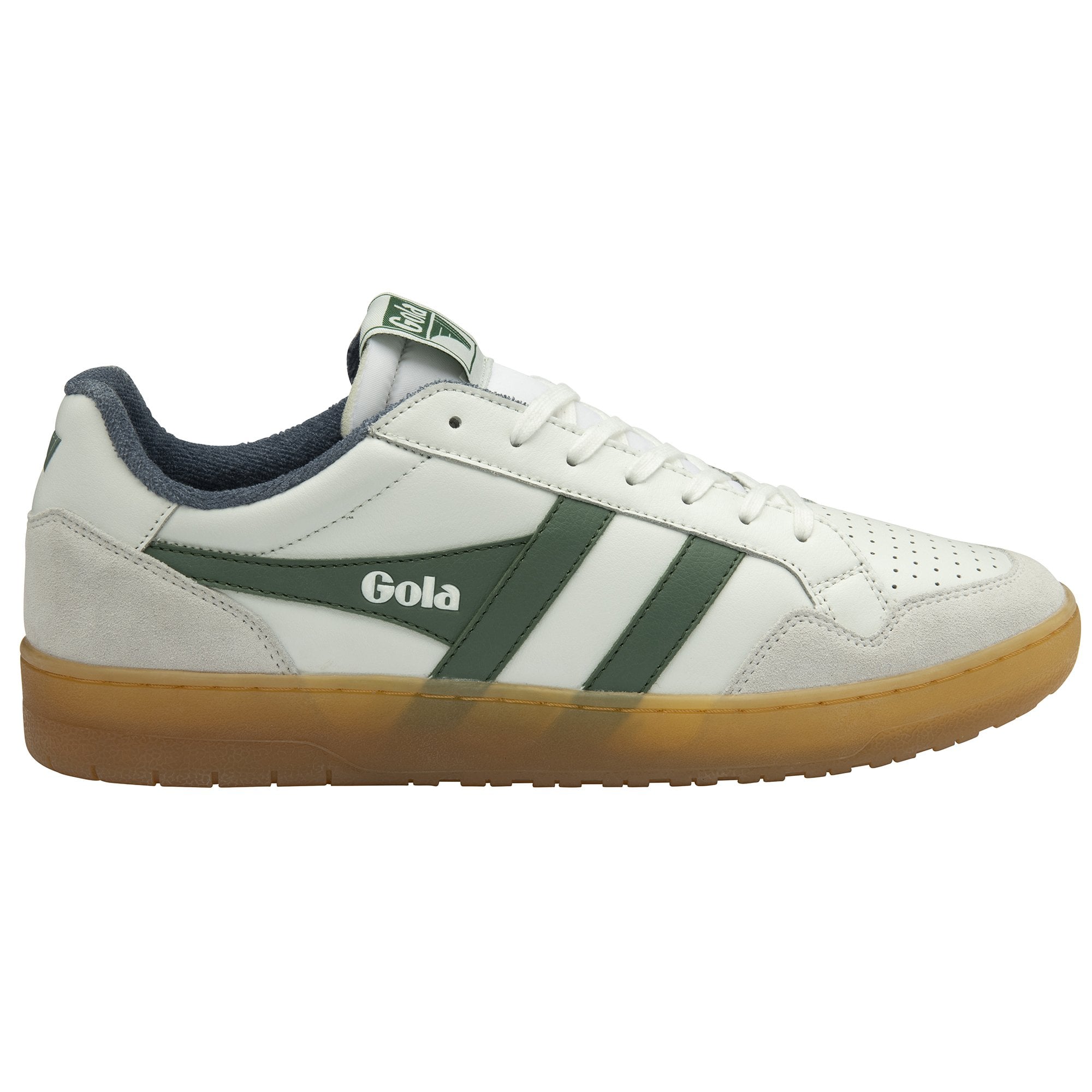 gola-eagle-86-herren-sneaker-wei-salbei-mondschein image 1