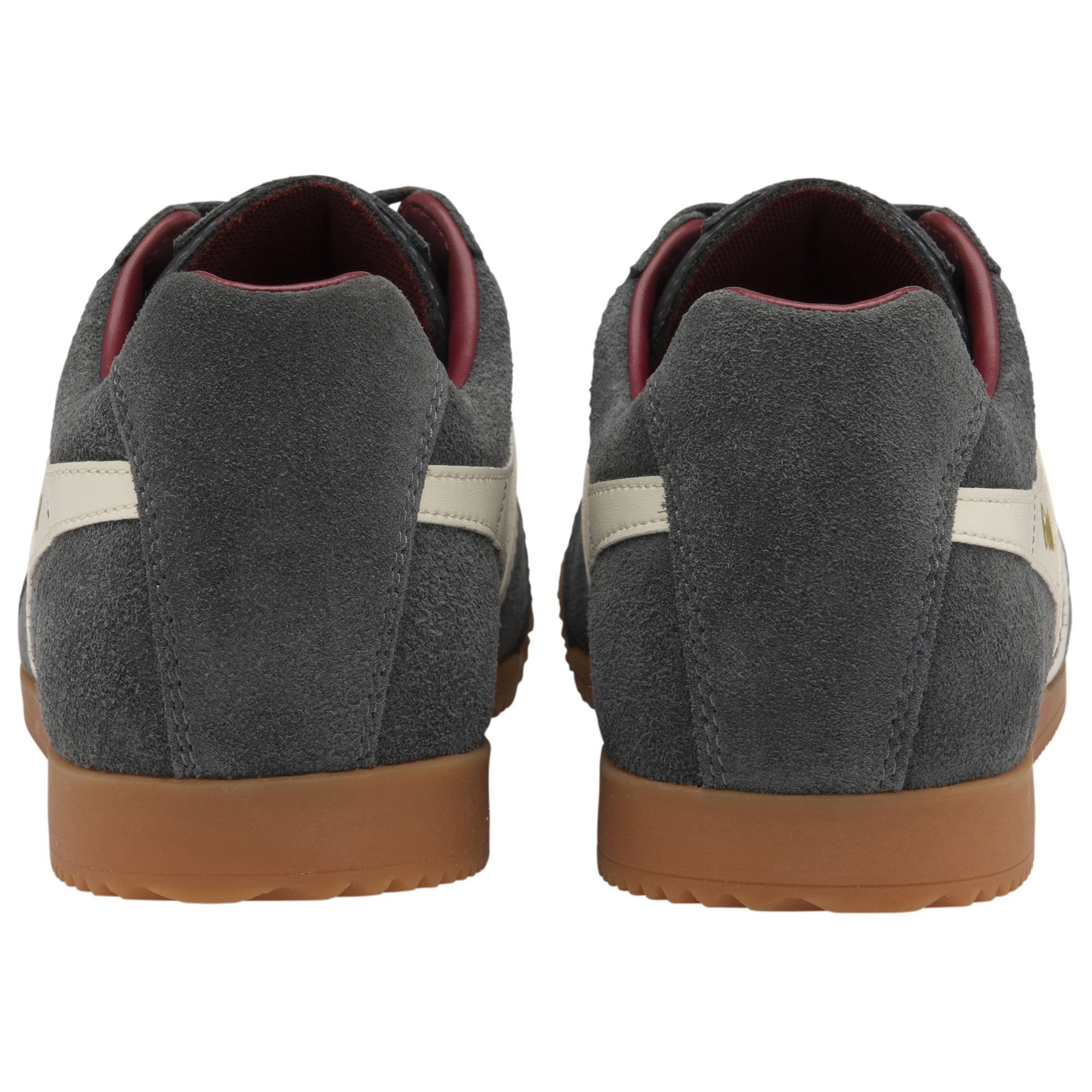 gola-harrier-herren-wildleder-sneaker-legend-res-design-vielseitige-farbauswahl image 4