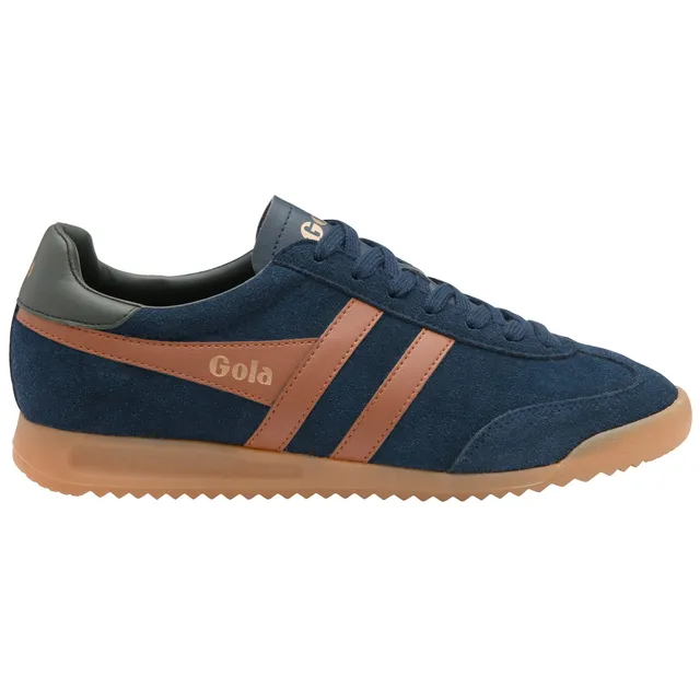 gola-torpedo-sneaker-f-r-herren-terrassen-trainer-archiv-look image 1