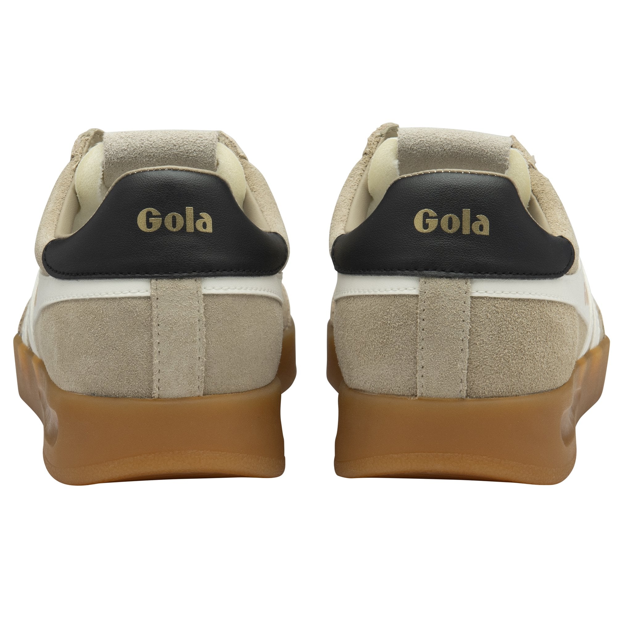 gola-cyclone-sneaker-f-r-damen image 4