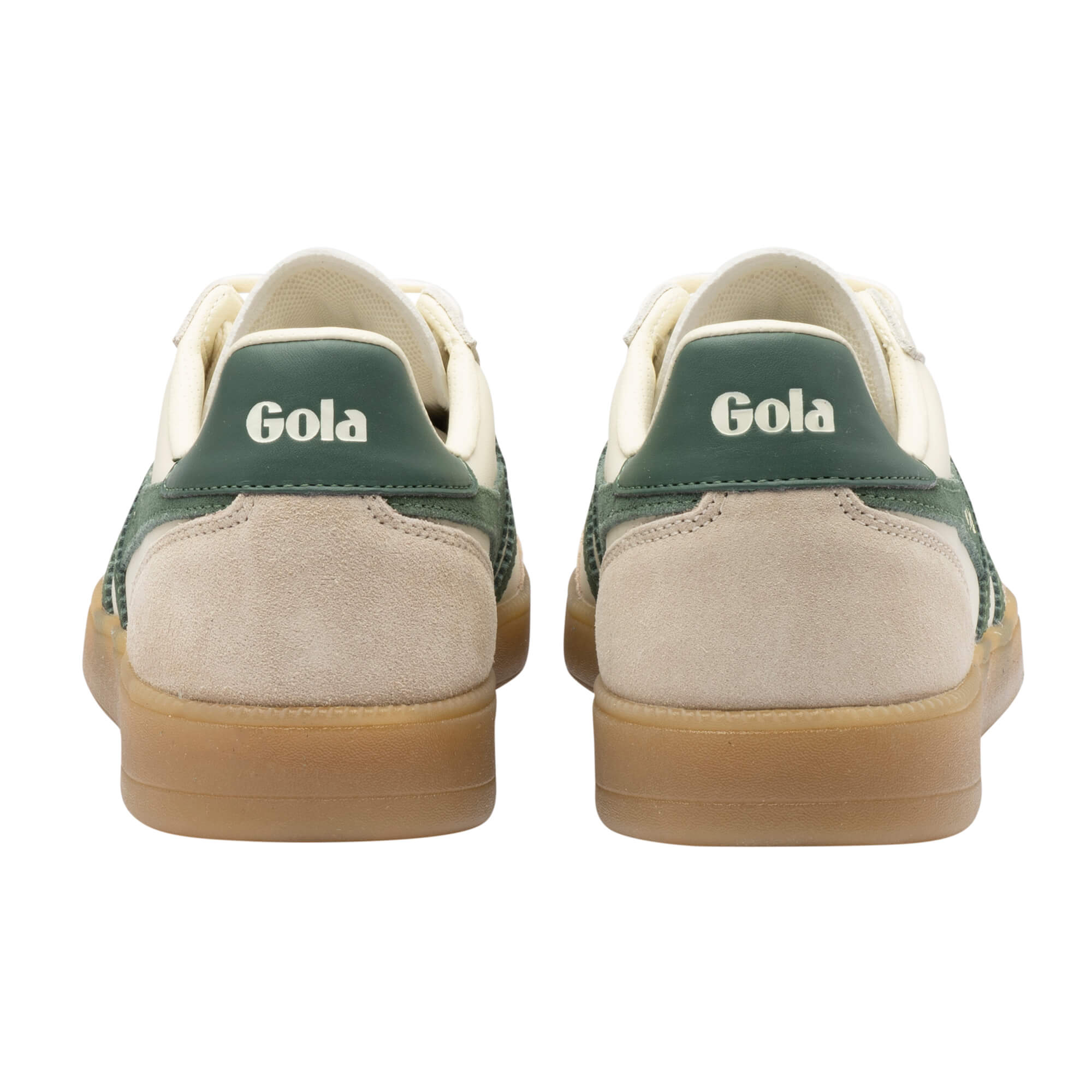 gola-viper-leather-herren-sneaker-creme-immergr-n image 4