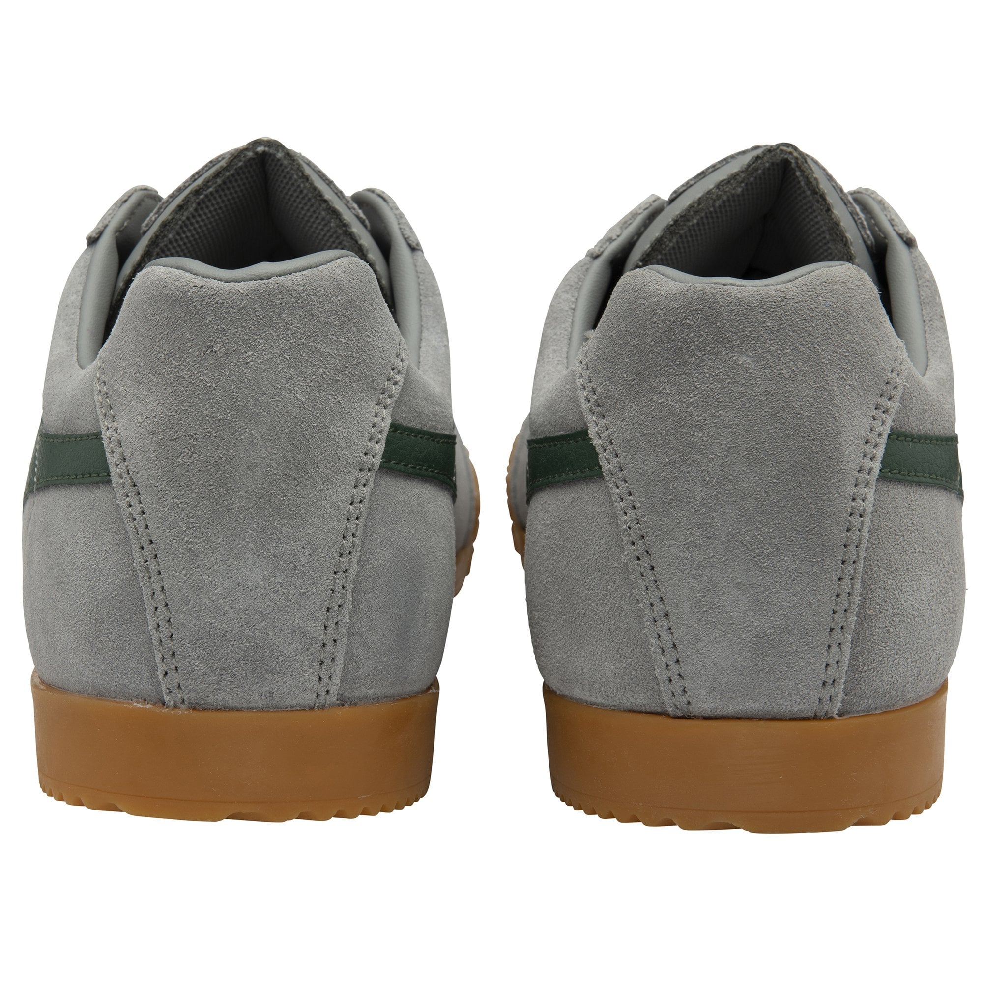 gola-harrier-wildleder-sneaker-f-r-herren-3 image 4