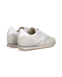philippe-model-blville-sneaker-herren-wei image 2