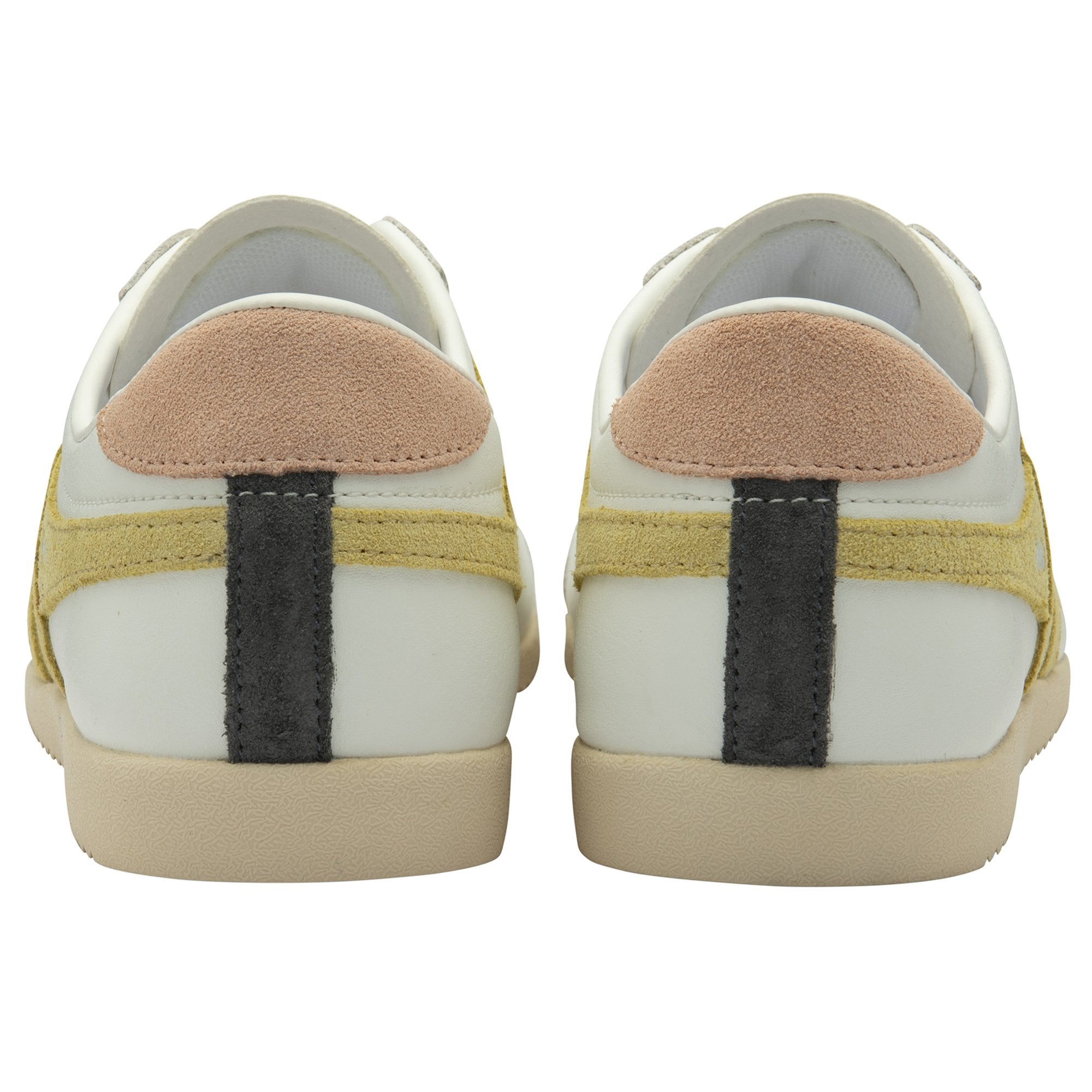 gola-bullet-pure-sneaker-f-r-damen-wei-pastell image 4