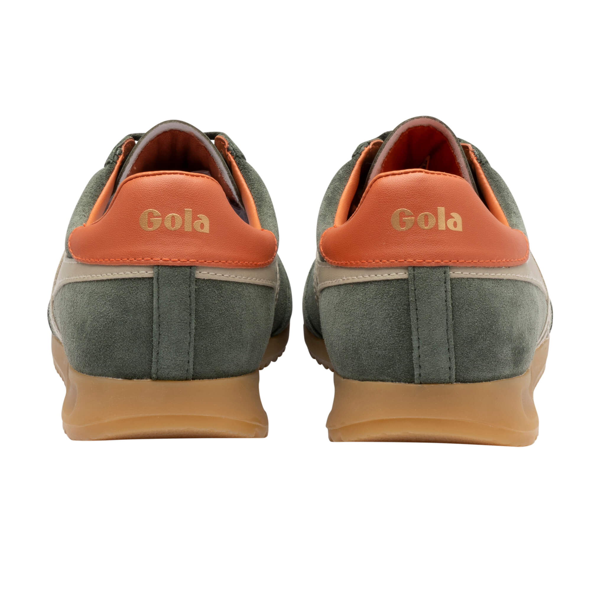 gola-torpedo-herren-sneaker-terrace-retro-sneaker image 4