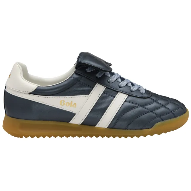 gola-stadium-86-retro-sneaker-f-r-damen image 1