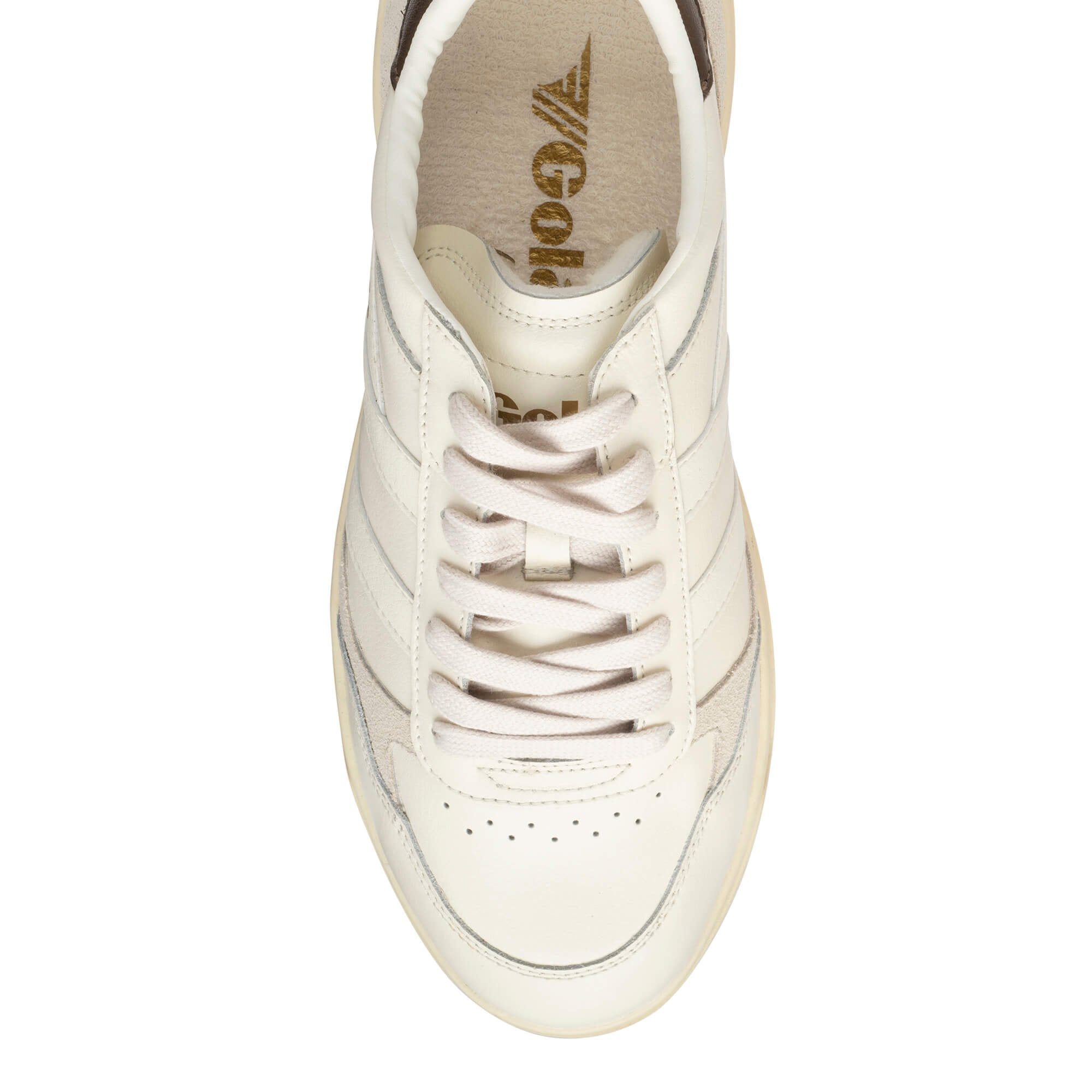 gola-union-leder-sneaker-herren-off-white-otter image 5
