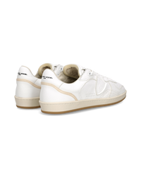 philippe-model-pgal-sneaker-herren-wei image 2