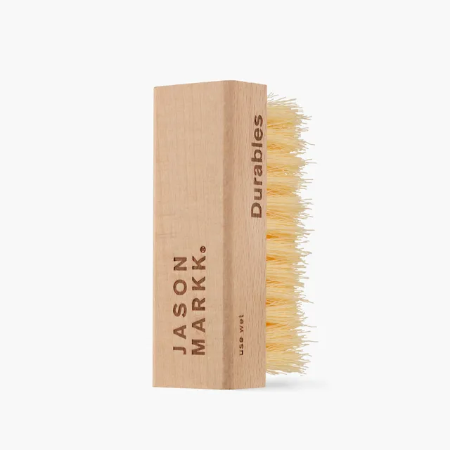 jason-markk-durables-cleaning-brush-b-rste-f-r-sohlen-gummi image 1