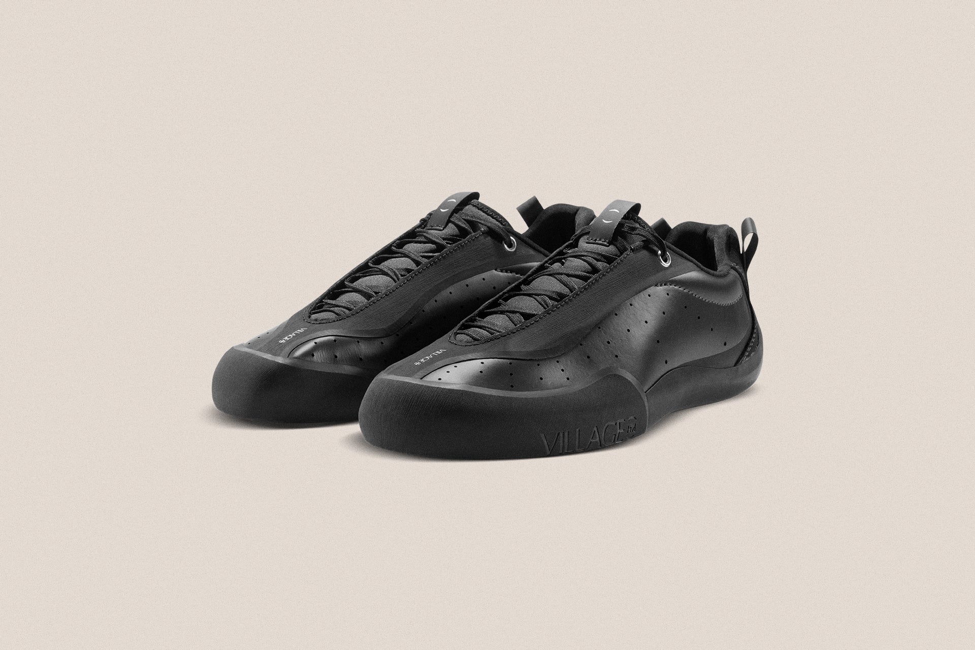 village-pm-2pm-low-skateboardschuh-boardfeel image 7