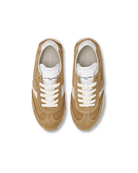 philippe-model-planche-sneaker-kids-beige image 6