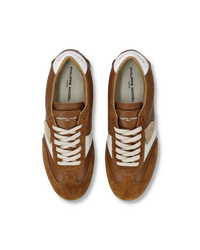philippe-model-planche-sneaker-damen-cognac image 5