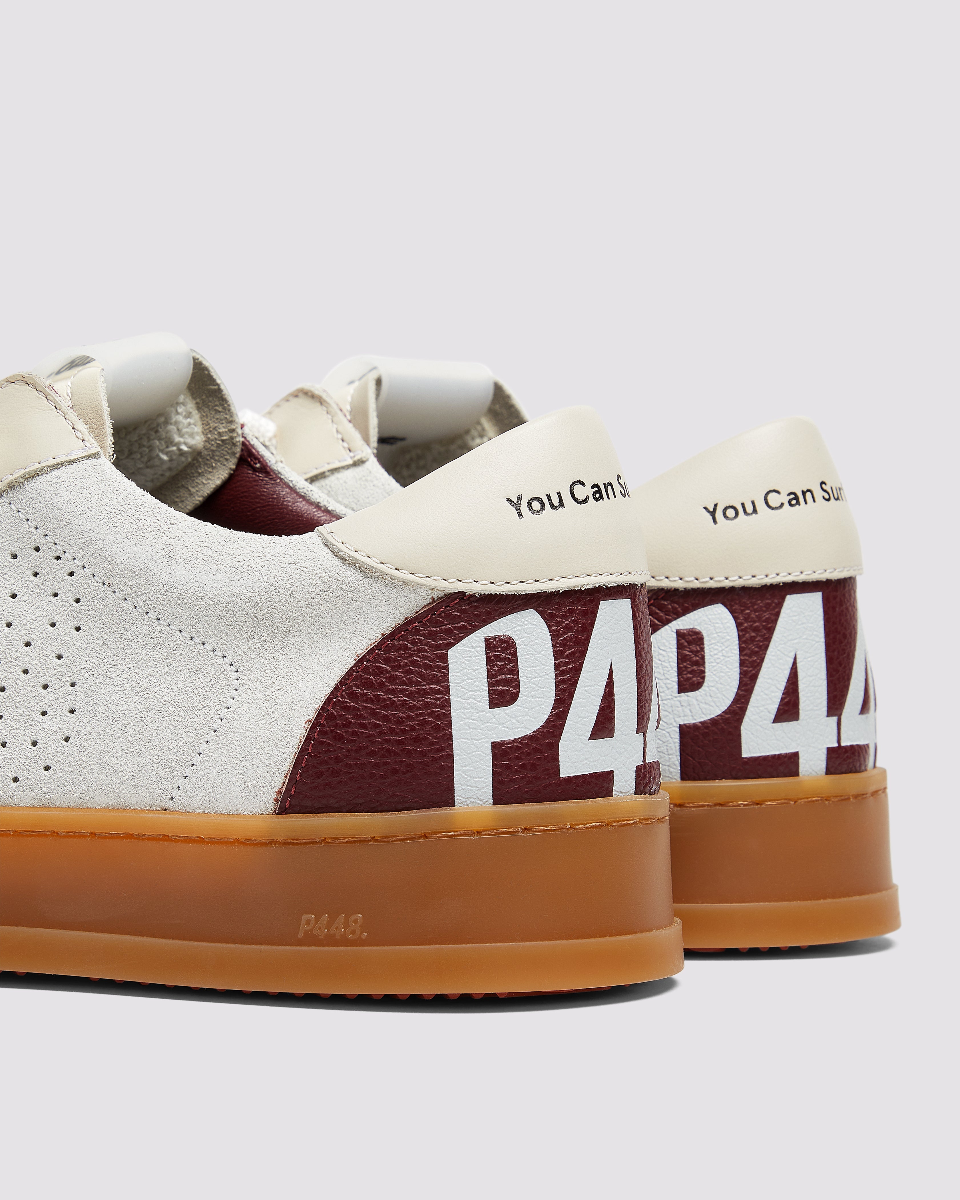 p448-jack-gum-low-top-sneaker-wine image 7