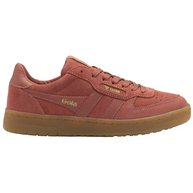 gola-hawk-suede-86-sneaker-f-r-damen-wildleder-erdt-ne image 1