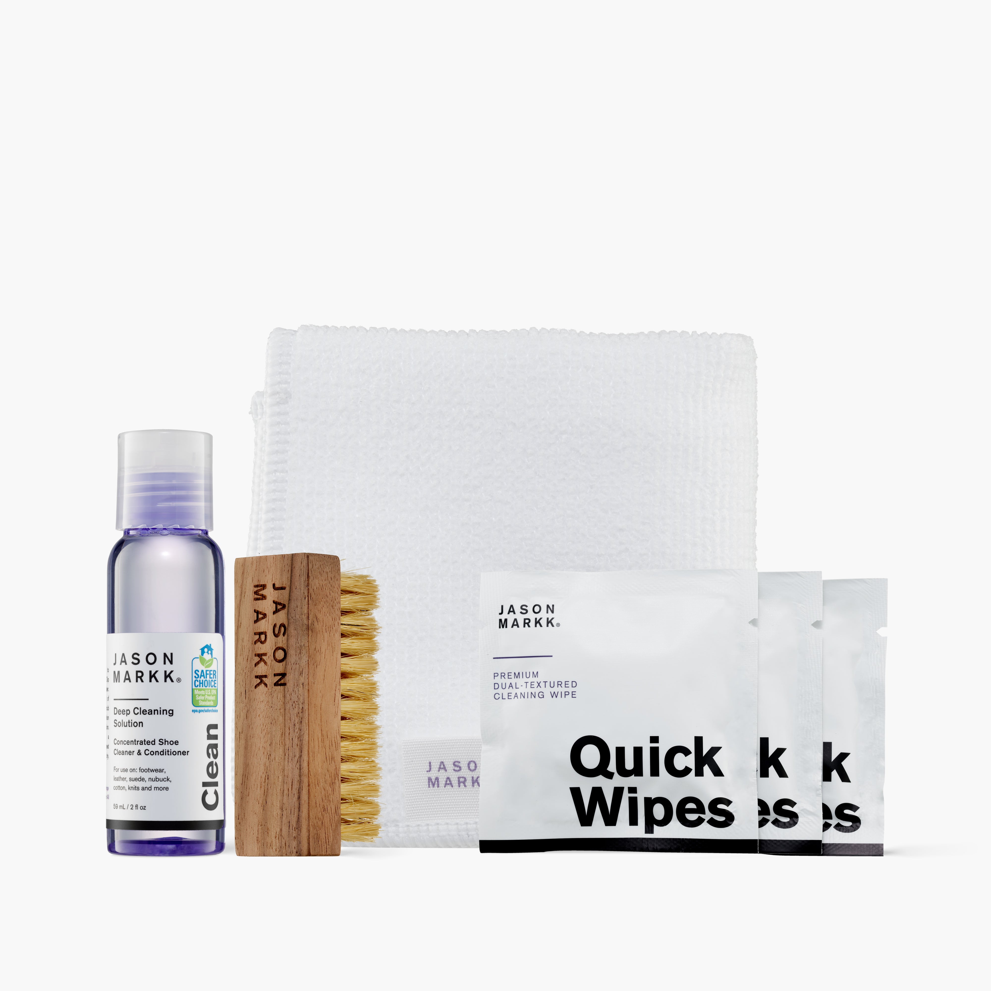 jason-markk-travel-shoe-cleaning-kit-reise-reinigungsset-im-case image 4