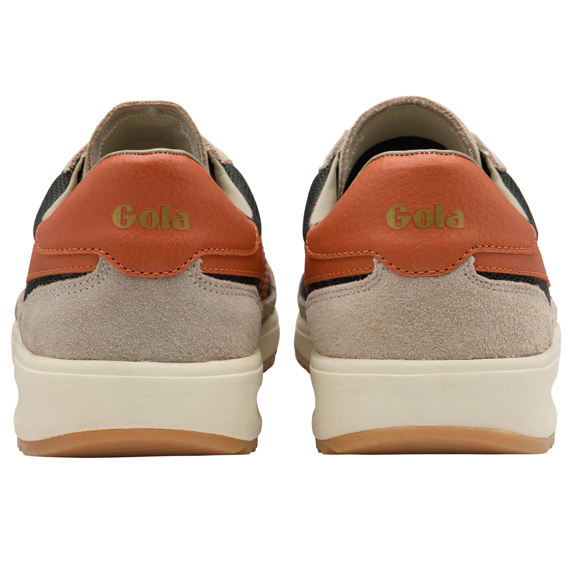 gola-tornado-88-mesh-sneaker-f-r-herren image 4