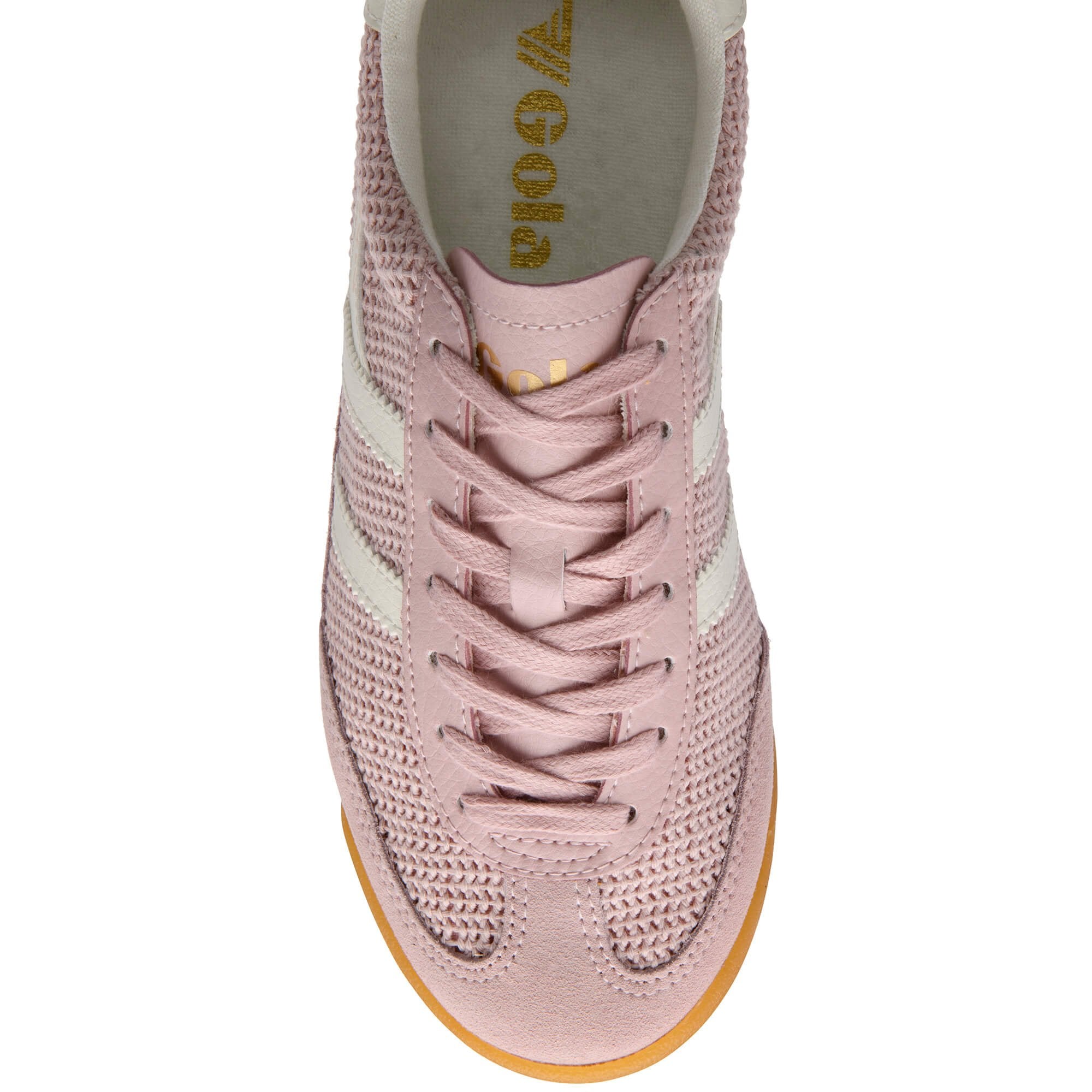 gola-tornado-zephyr-damen-sneaker-kreiderosa-wei image 5
