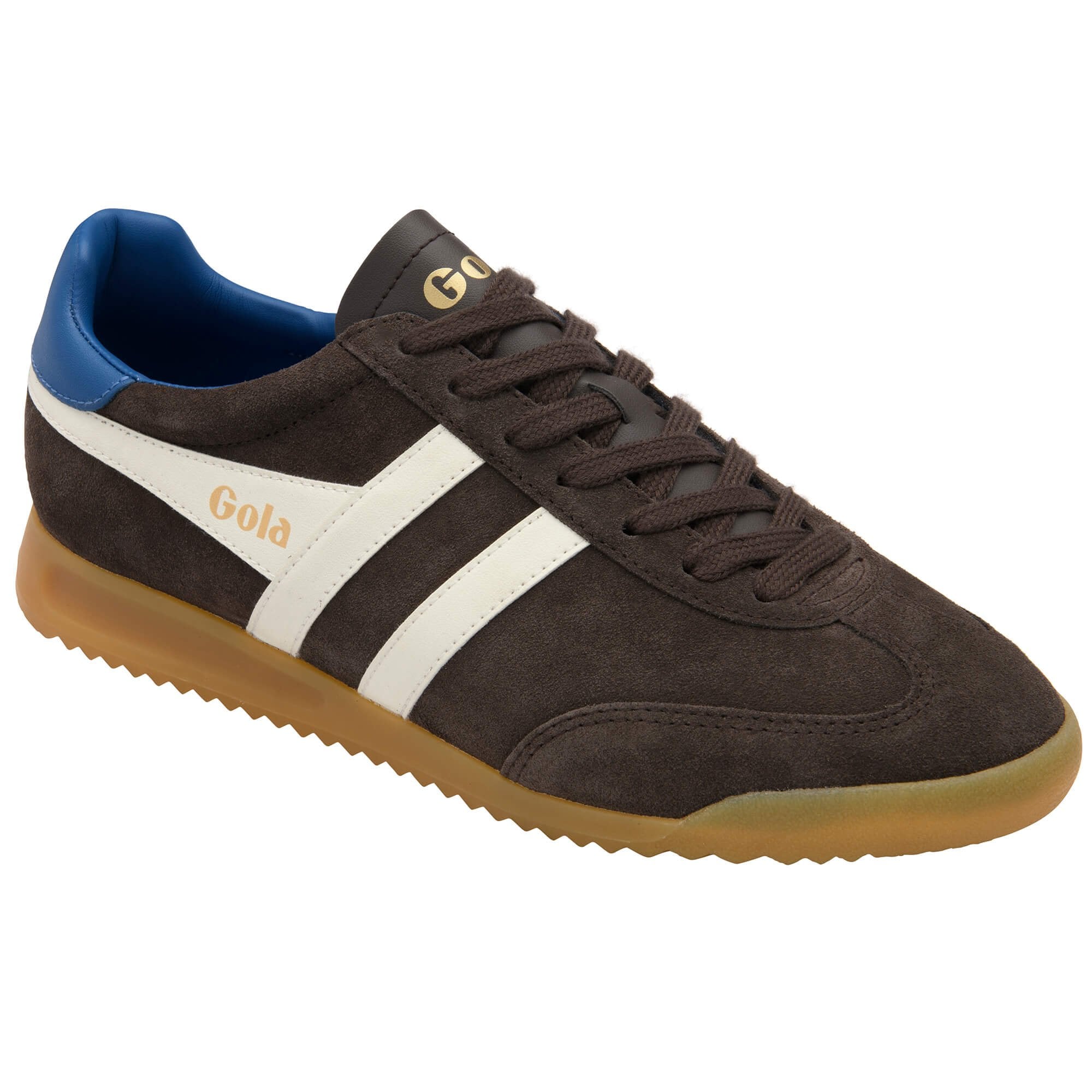 gola-torpedo-herren-sneaker-retro-fu-ball-look-archiv-1985 image 2