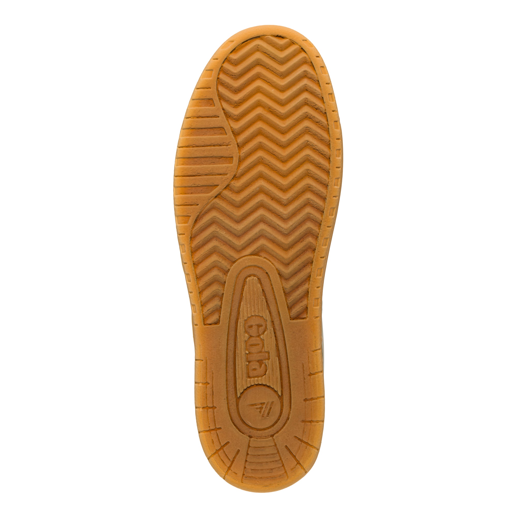 gola-hawk-suede-86-herren-sneaker-beige-veloursleder image 7