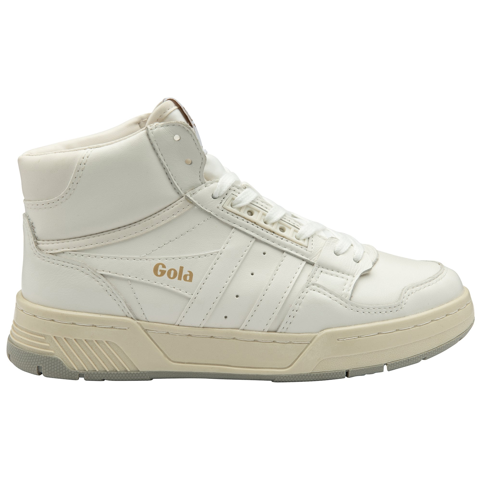 gola-challenge-high-damen-high-top-sneaker-wei image 1