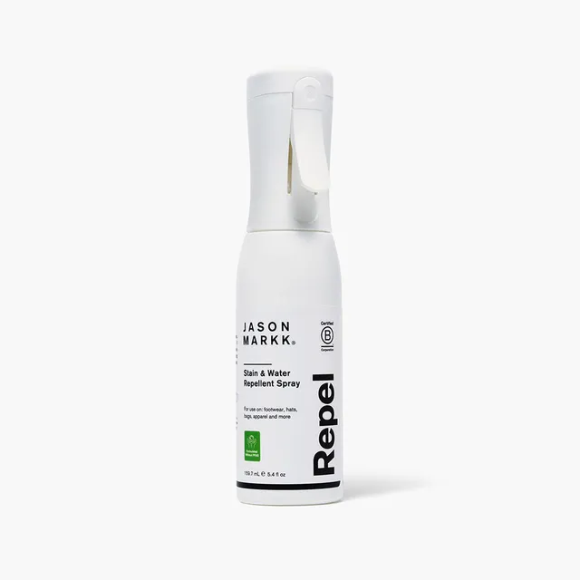 jason-markk-repel-spray-impr-gnierspray-f-r-sneaker-leder image 1