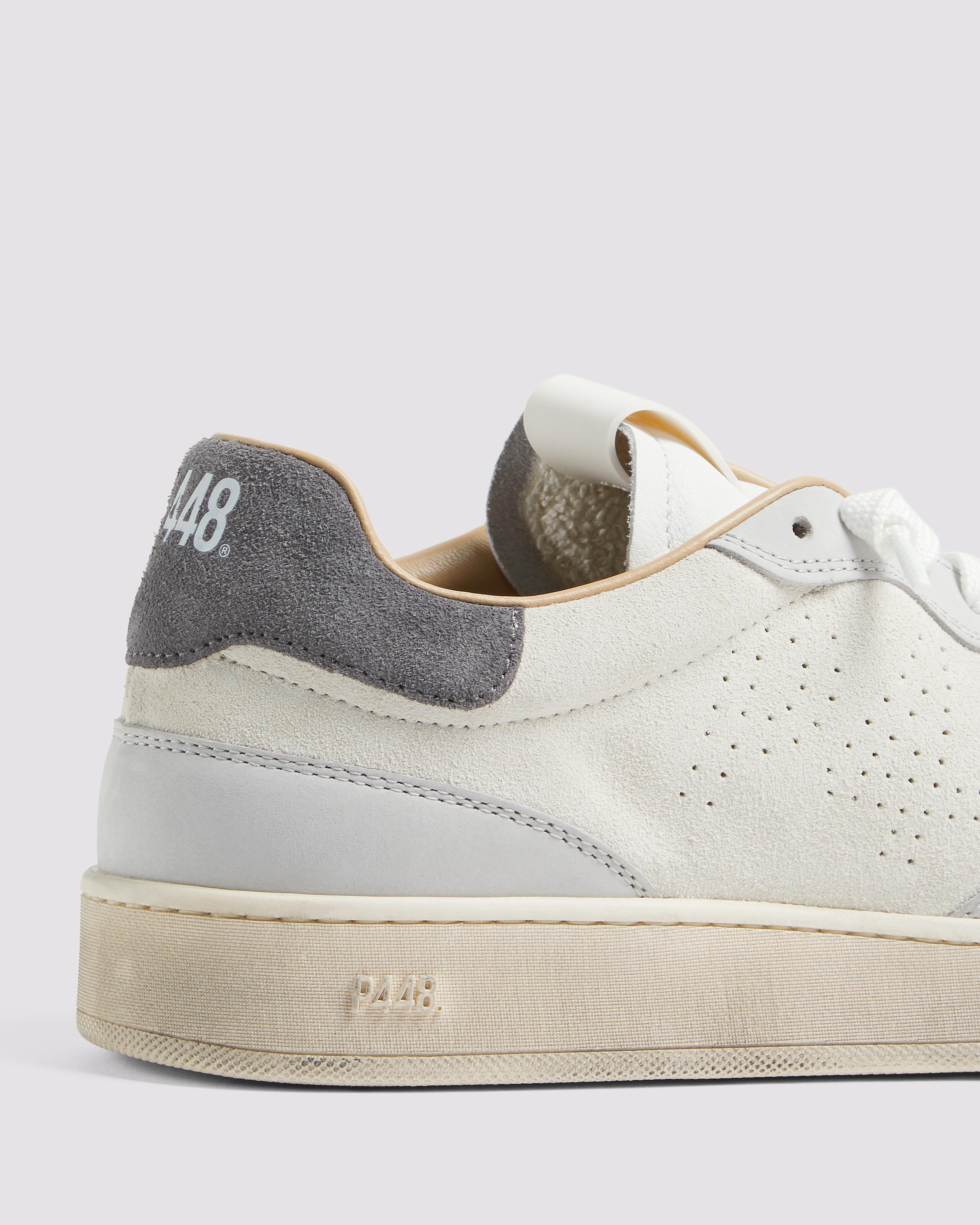p448-vert-white-bomb-herren-skate-sneaker image 5