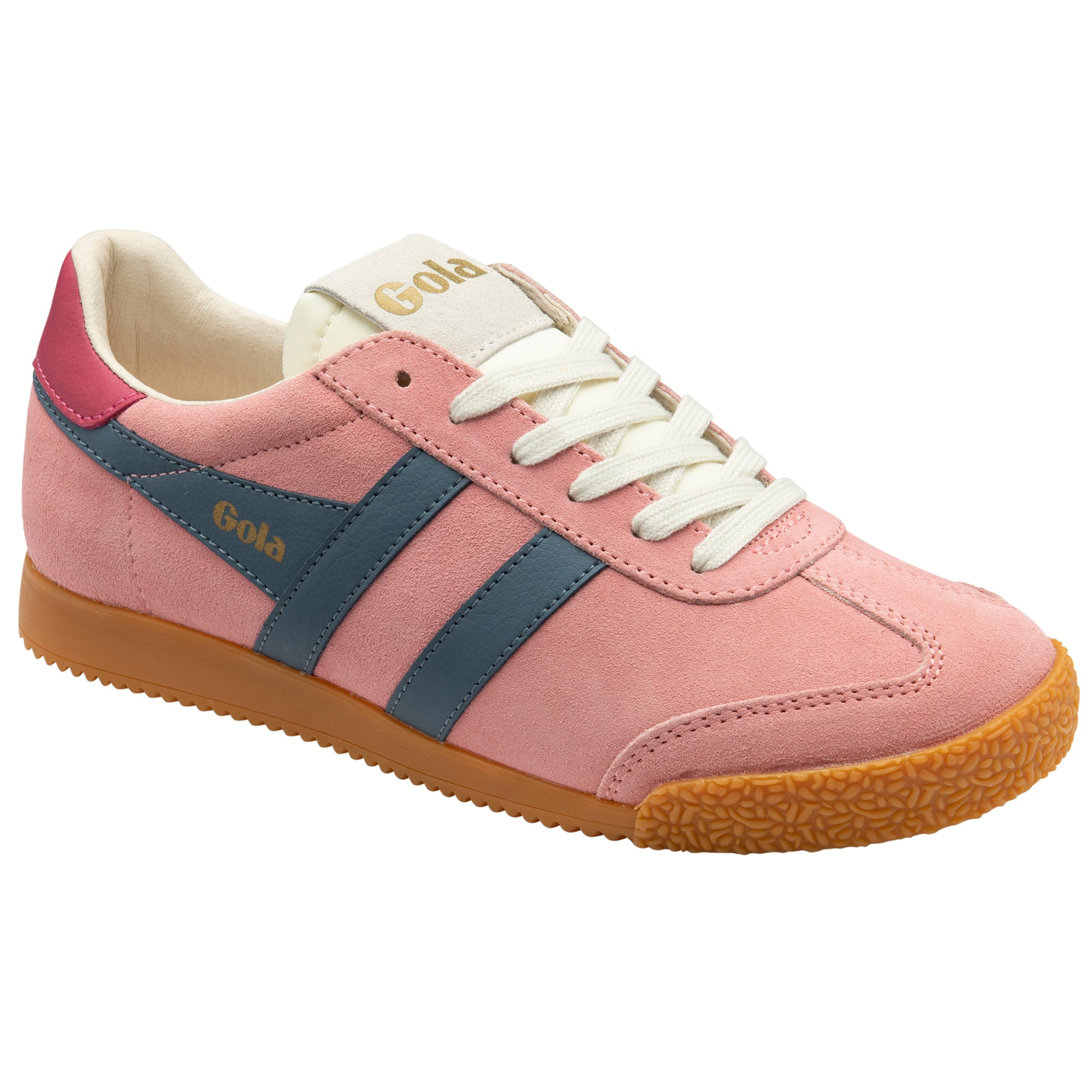gola-elan-sneaker-f-r-damen-retro-trainingsschuh image 2