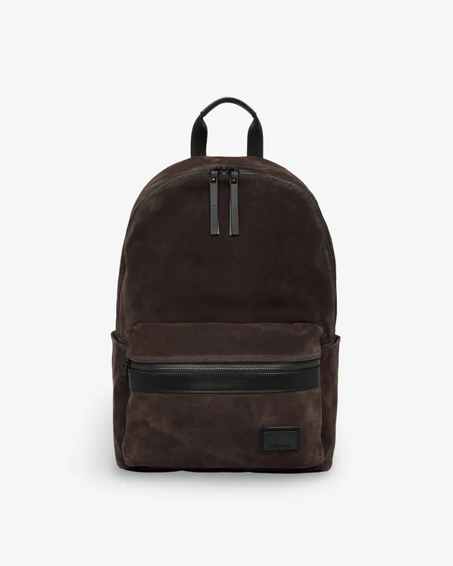 premiata-blade-2156-rucksack-unisex image 1