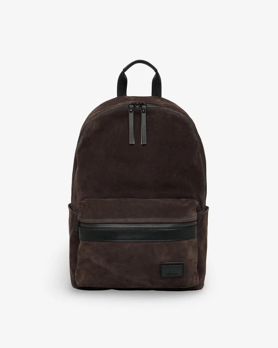 premiata-blade-2156-rucksack-unisex image 1